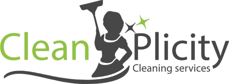Cleanplicity Cleaning Services